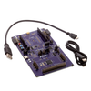 Embedded MCU, DSP Evaluation Boards - 559-RTK7EKA2L2S00001BJ-ND - DigiKey