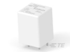 Electromechanical Relays & Contactors - 1-1415030-1 - TE Connectivity