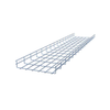 Accessories - 5073-LCM5300-ND - DigiKey
