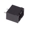 Headers, Plugs and Sockets - OQ0254000000G-ND - DigiKey