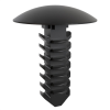 Rivets - 145-27MXT005010N-ND - DigiKey