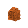 Rectangular Connector Housings - 6-2232357-4-ND - DigiKey