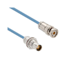 Coaxial Cables (RF) - 5328-FM3MSA00473-ND - DigiKey