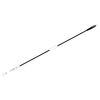 Fiber Optic Cables -- 1968-13100403MD-D5-ND - Image