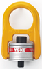 Hoist Ring 8-203 WLL ton 0.55 - 42158203005 - Certex UK