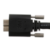 USB Cables - 19-7010684745-ND - DigiKey