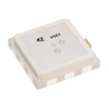 RF Antennas - 2958-YCGA013AA-ND - DigiKey