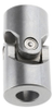 Universal Joints -- 7906790 - Image