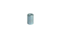 Magnets - 2696577 - RS Components, Ltd.