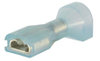 Spade Connectors - 2055280 - RS Components, Ltd.