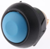 Push Button Switches - 225123 - RS Components, Ltd.