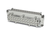 Heavy Duty Power Connector Inserts & Modules - 2218658 - RS Components, Ltd.