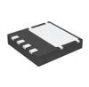 MOSFETs - 1784241 - RS Components, Ltd.