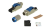 DIN Rail Terminal Accessories - 2844811 - RS Components, Ltd.