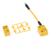 Non Contact Safety Switches - 9186664 - RS Components, Ltd.