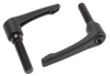 Clamping Levers - 478371 - RS Components, Ltd.