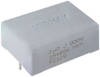 Film Capacitors - 2431677 - RS Components, Ltd.