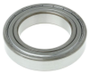 Ball Bearings - 2867782 - RS Components, Ltd.