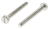 Machine Screws - 4829748 - RS Components, Ltd.