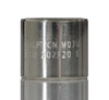 Plain Bearings - 2372254 - RS Components, Ltd.