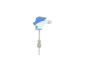 RTD Sensors - 303206 - RS Components, Ltd.