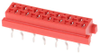 PCB Sockets - 7455371 - RS Components, Ltd.