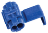 Splice Connectors - 1017582 - RS Components, Ltd.