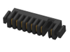 PCB Sockets - 2557458 - RS Components, Ltd.