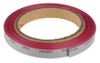 Ribbon Cable - 2899846 - RS Components, Ltd.
