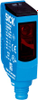 Photoelectric Sensors - 2055199 - RS Components, Ltd.