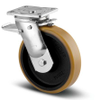Castor Wheels -- 1832716 - Image