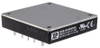 DC-DC Converters - 1718745 - RS Components, Ltd.