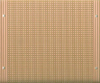 Stripboards -- 1004132 - Image