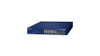 Network Switches - 2844459 - RS Components, Ltd.