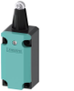 Limit Switches - 2131245 - RS Components, Ltd.