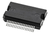 Motor Driver ICs -- 1686319 - Image