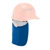 Hard Hats - 277110 - RS Components, Ltd.