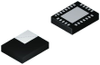 Motion Sensor ICs - 1106555 - RS Components, Ltd.