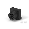 Circular Connector Assemblies - 1734-HD10-6-96P-N005-ND - DigiKey