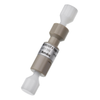 Metrosep A Supp 16 S-Guard/4.0 - 6.1031.510 - Metrohm USA, Inc.