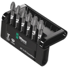 Screw and Nut Driver Sets - 5627-05057692001-ND - DigiKey