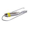 Unclassified - 6308-W62-1-T-ND - DigiKey