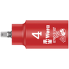 Sockets, Handles - 5627-05004900001-ND - DigiKey