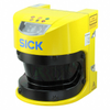 Machine Safety - Laser Scanners - 1882-1028934-ND - DigiKey