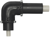 Fittings - discontinued-Fittings - 723104141 - Georg Fischer Piping Systems Ltd