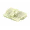 Rectangular Connector Housings - 900-2263542208-ND - DigiKey