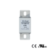 Power Fuses Semiconductor Protection Fuses - IEC Square Body Fuses - VSP 690V(BB) -  - VICFUSE