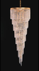 Large Chandeliers-Candle - 607506 - Light Center (The)