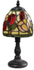 126-0011 Lamps-Accent Lamps - 397637 - Capital Lighting, Inc.