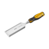 Chisels - 561874 - RS Components, Ltd.